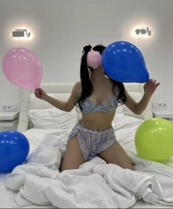 Анкета проститутки Алина - Фото 1, Красный Курган, 19 лет, №741