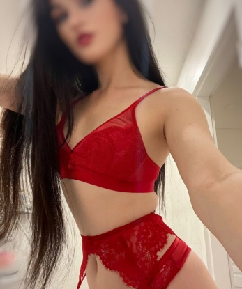 Анкета проститутки Памела - Фото 1, Красный Курган, 22 года, №14364