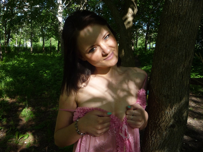 Анкета проститутки Яна - Фото 1, Красный Курган, 20 лет, №23266